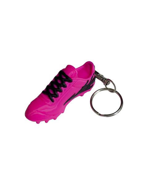 Chaussure de foot