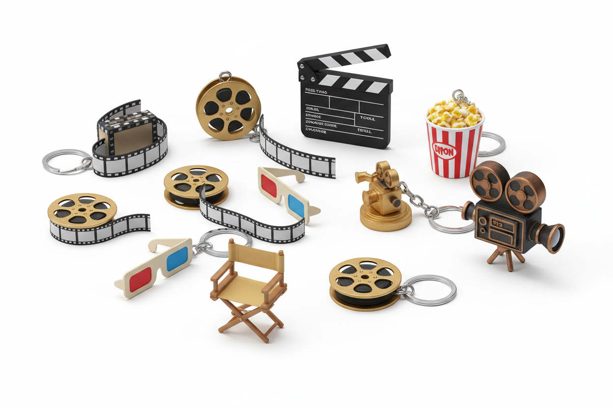 Cinéma
