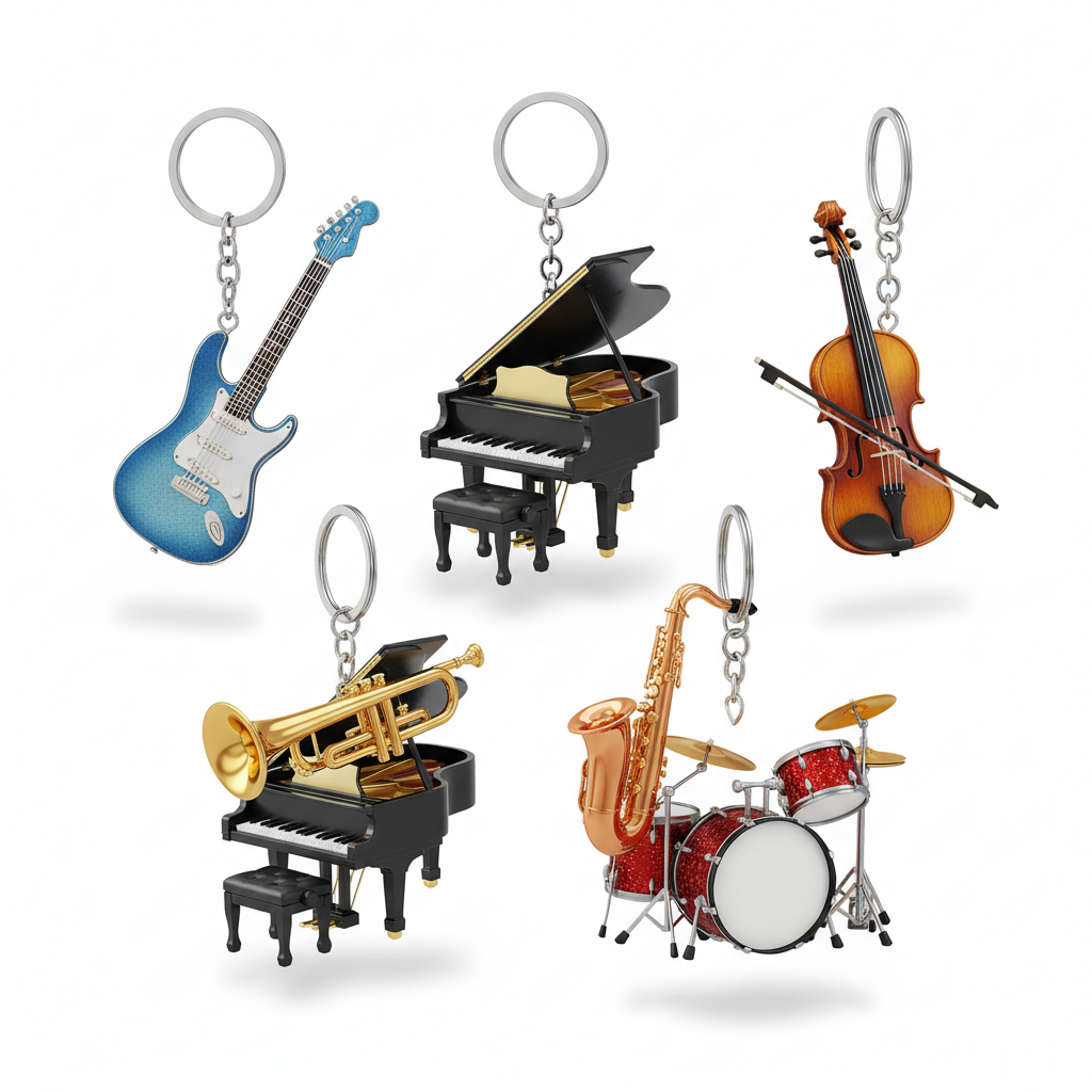 Instrument