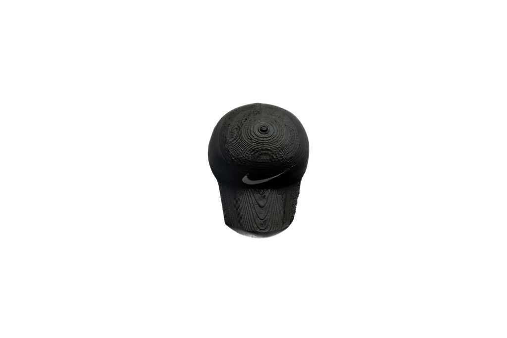 Casquette Nike