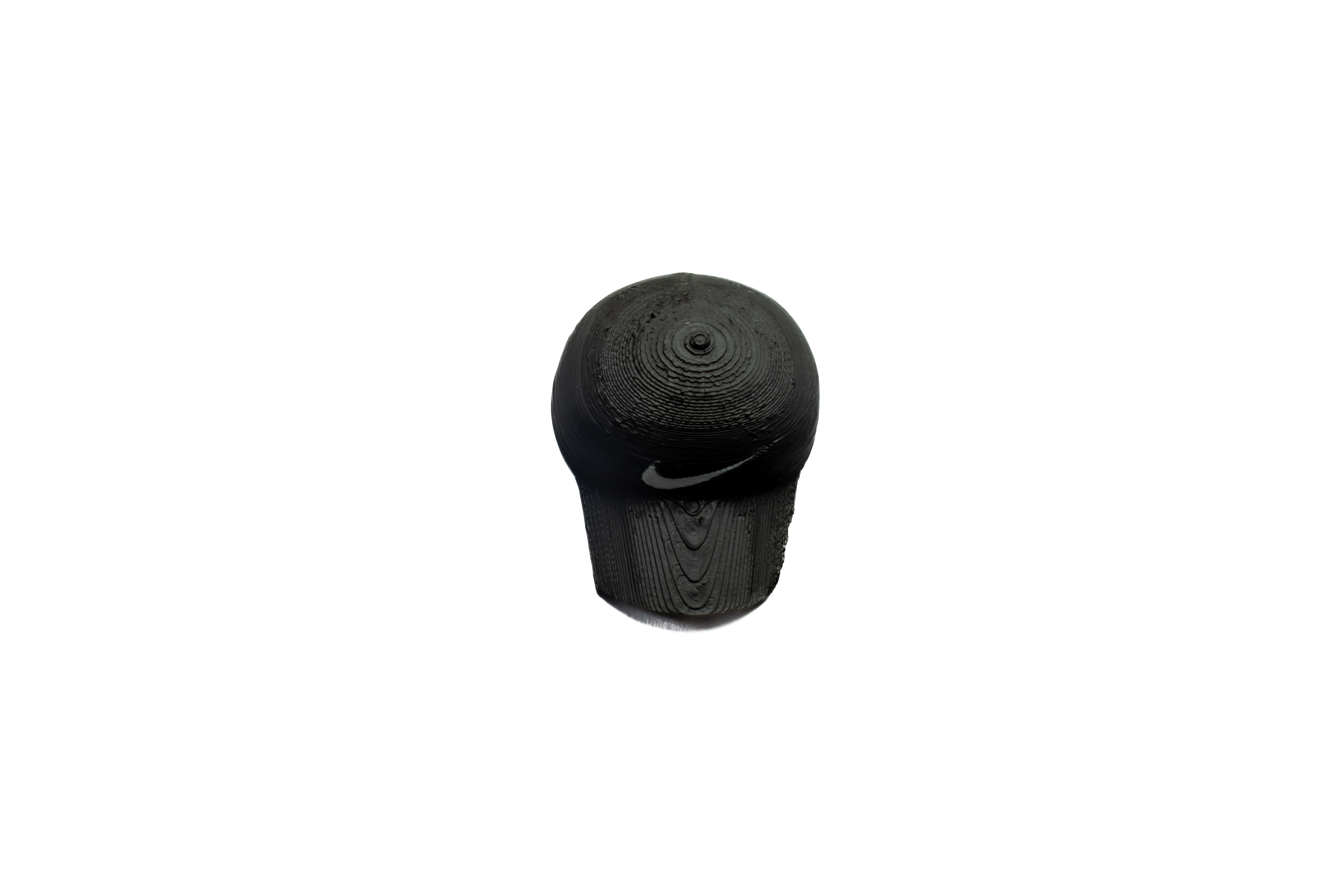 Casquette Nike