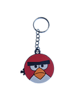 Angry Birds Model 2