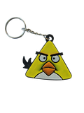 Angry Birds Model 1