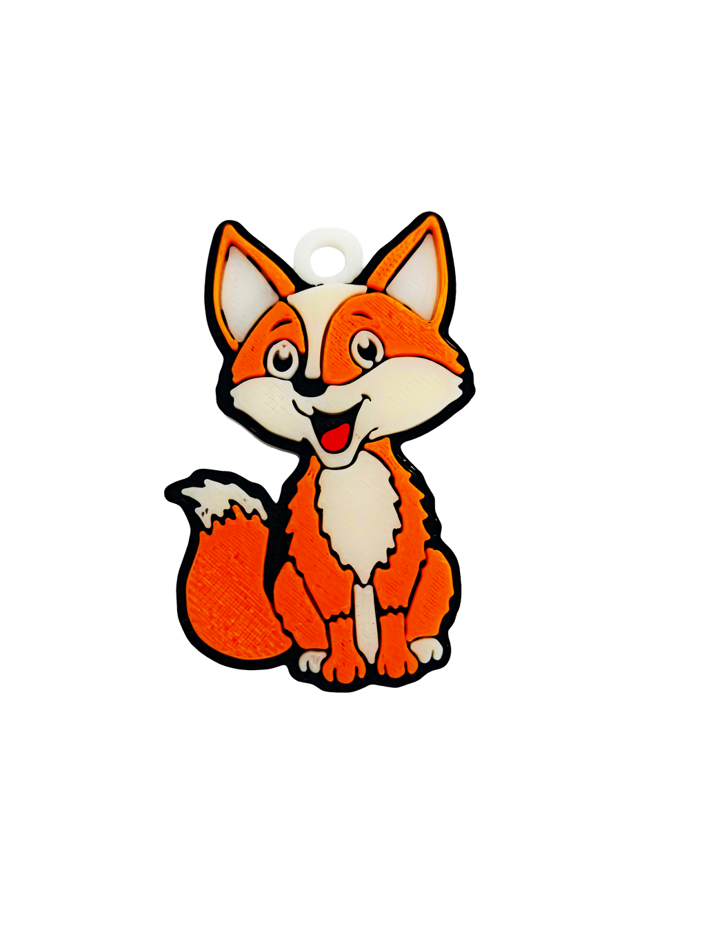 Renard