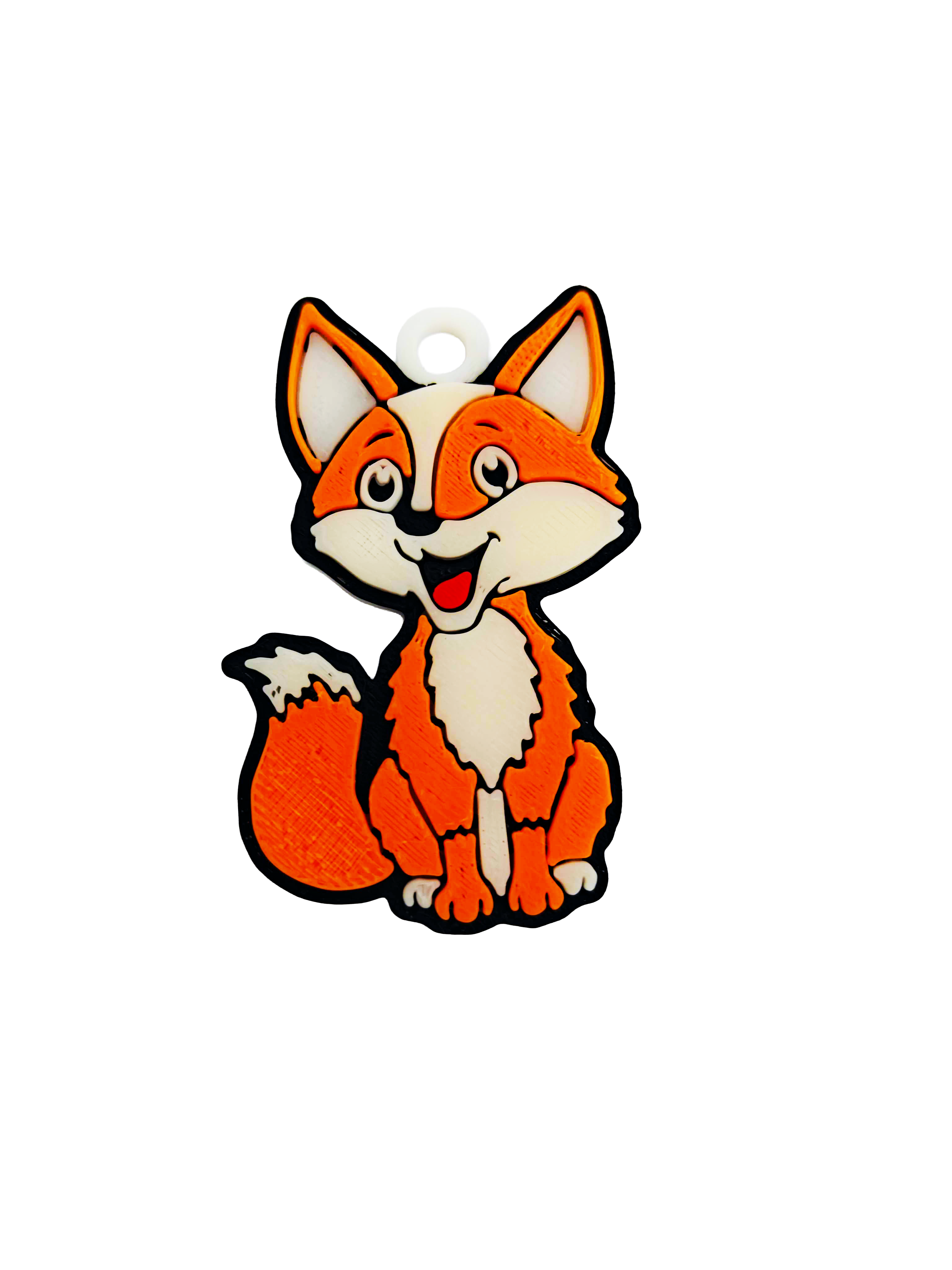 Renard