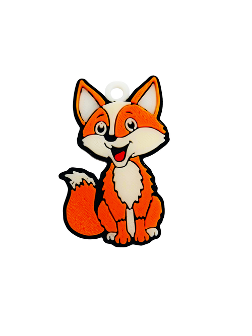 Renard