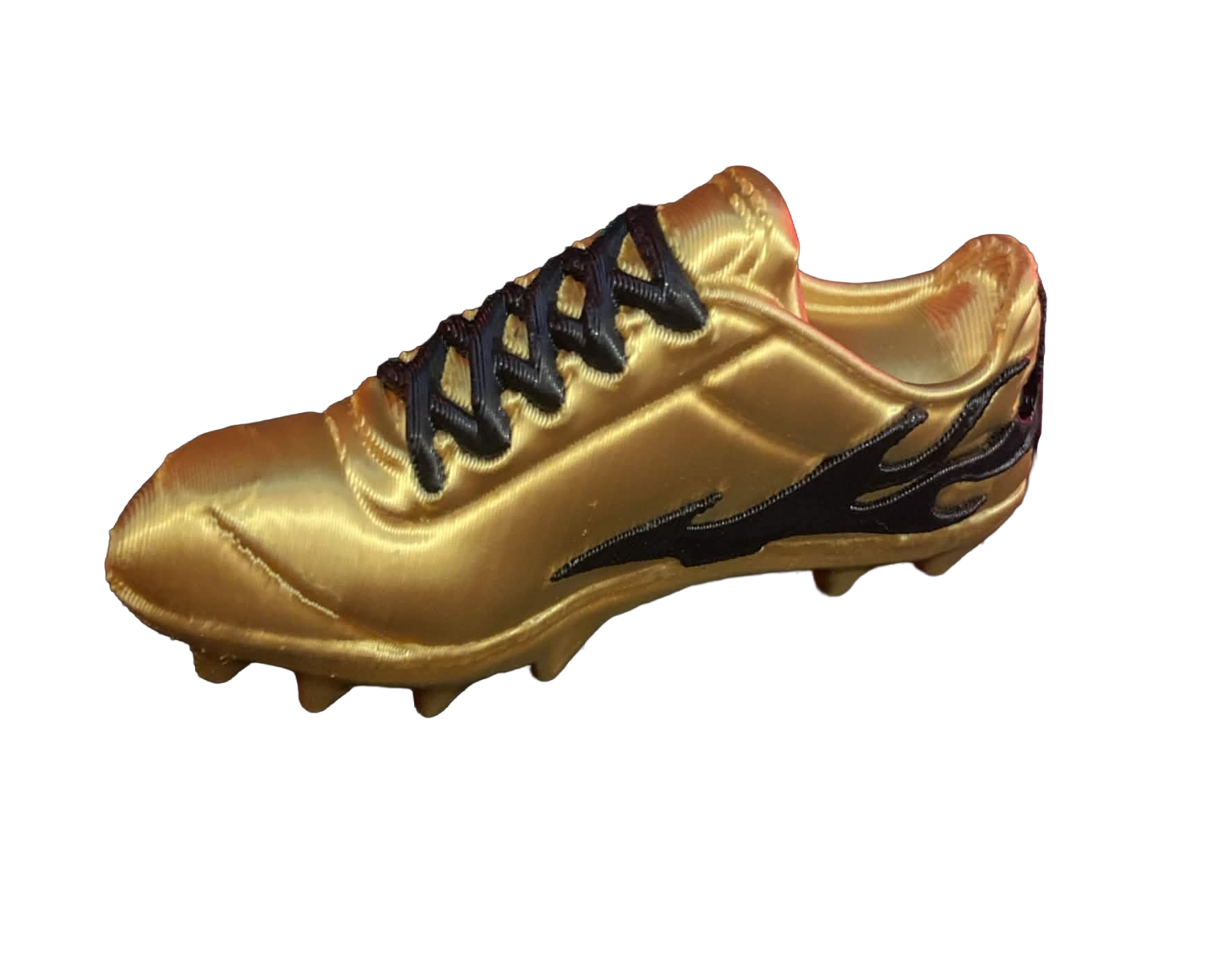 Chaussure de foot