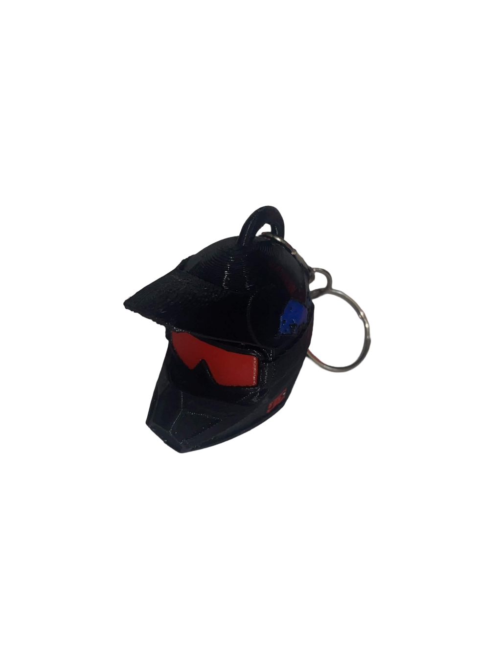 Casque Freestyle
