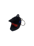 Casque Freestyle