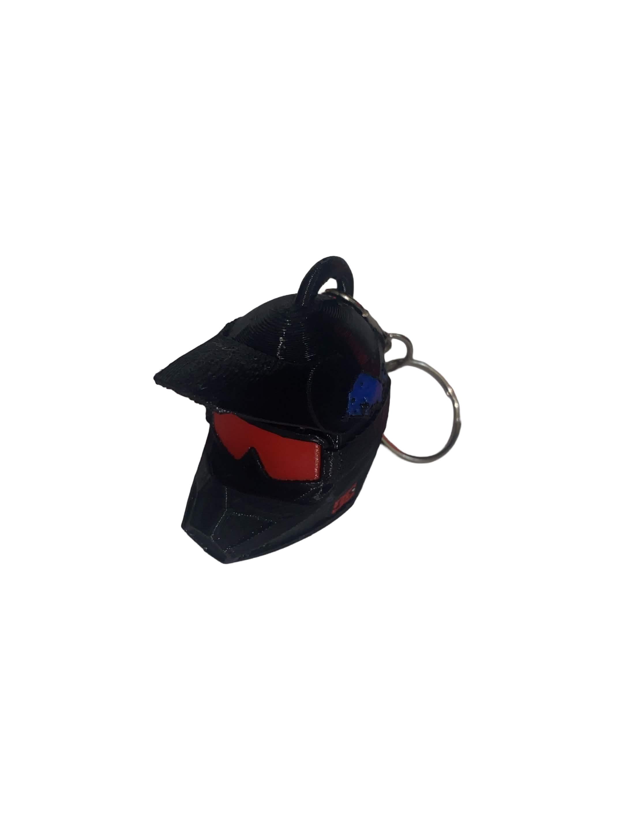 Casque Freestyle