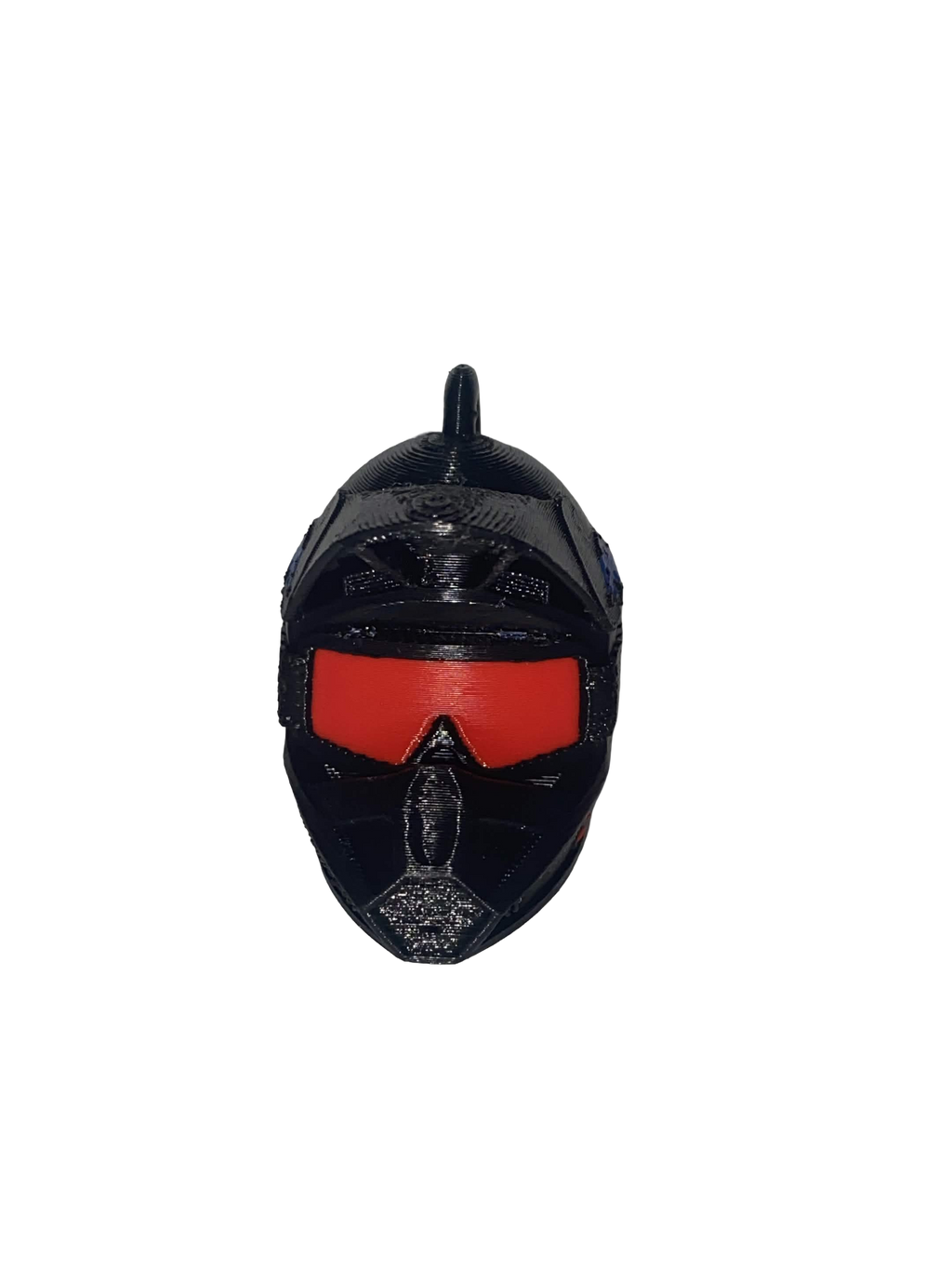 Casque Freestyle