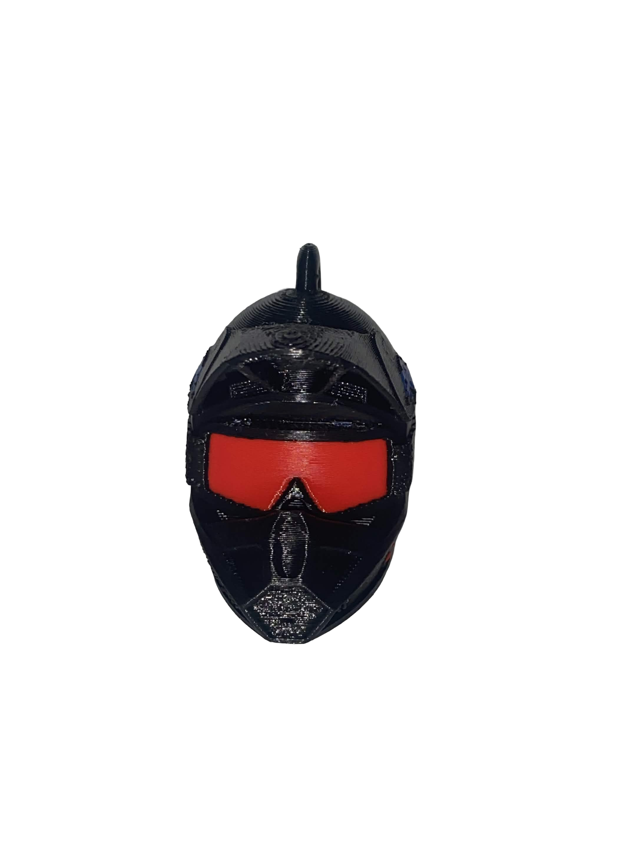 Casque Freestyle