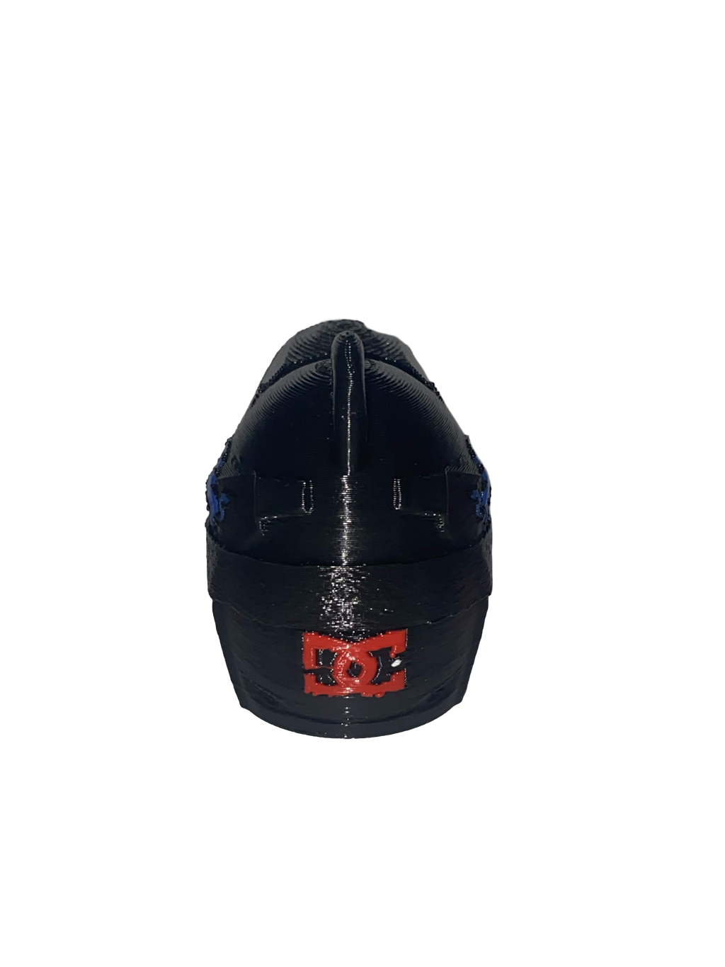 Casque Freestyle