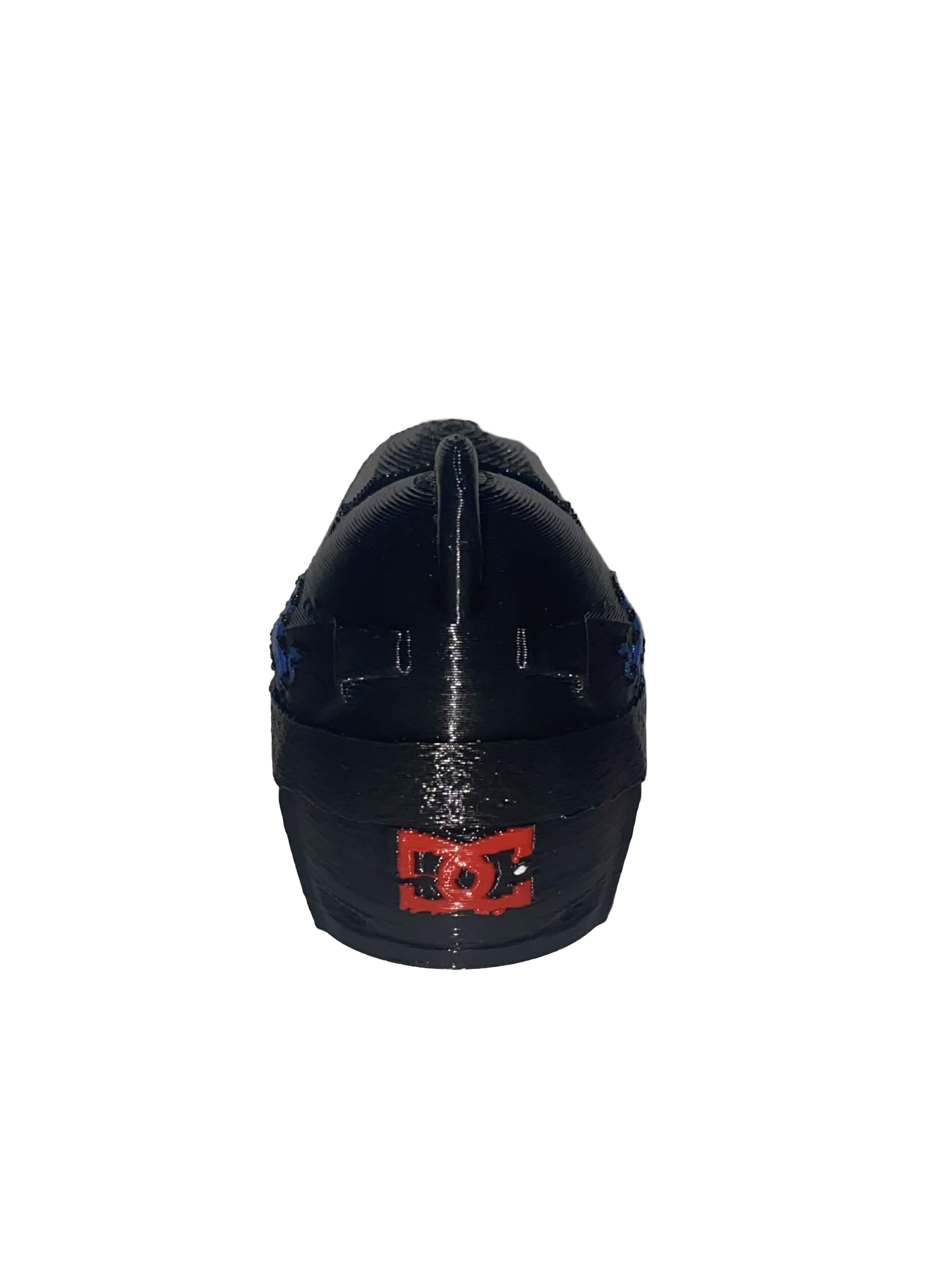 Casque Freestyle