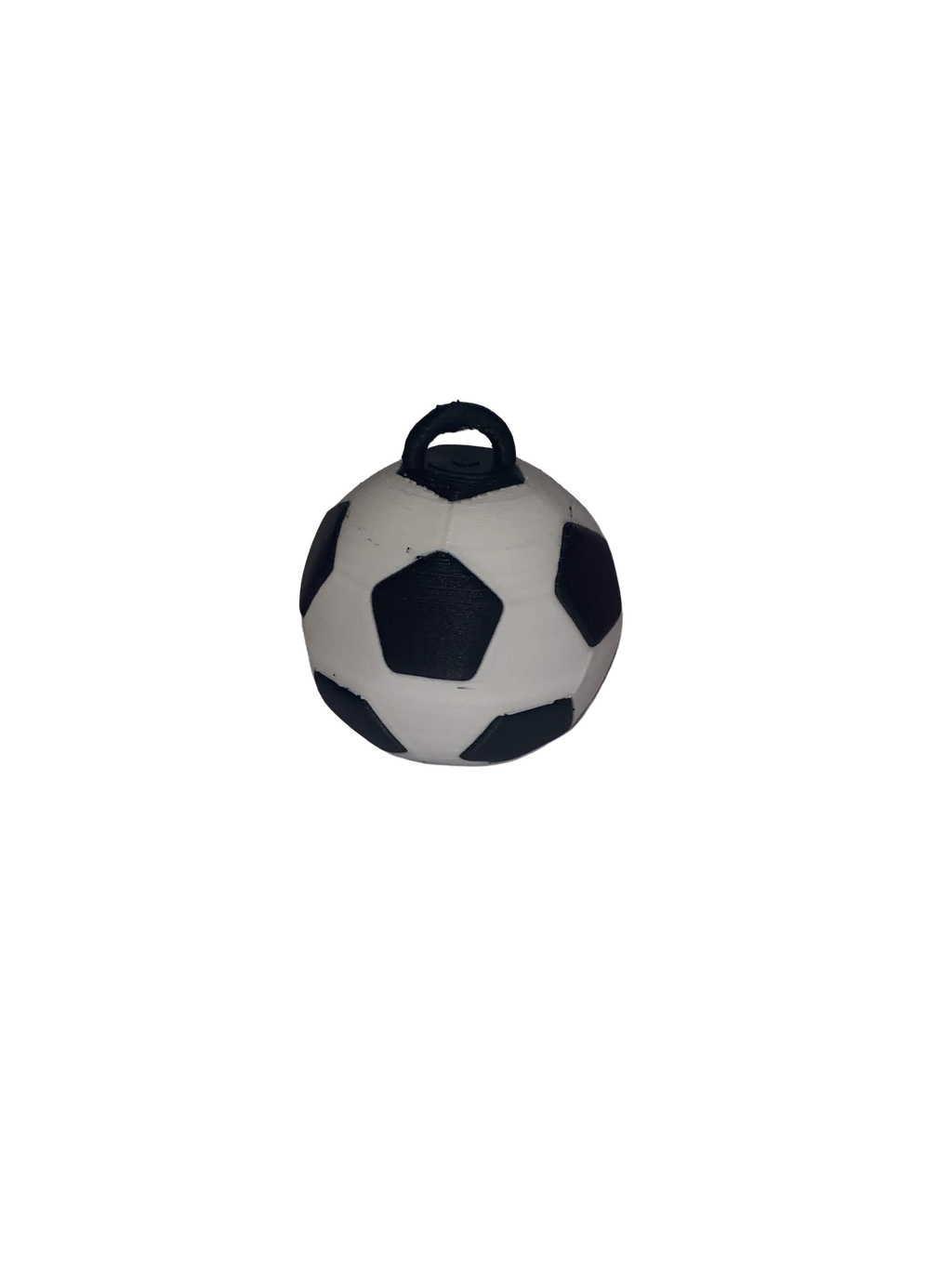 Ballon de foot