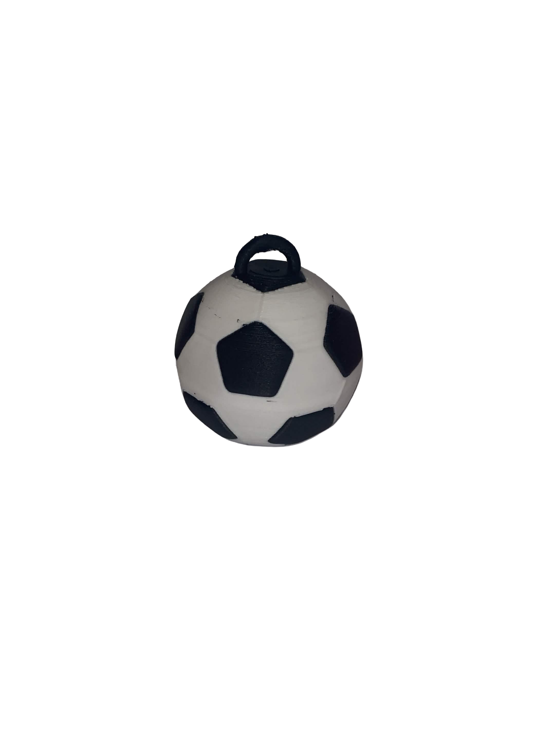 Ballon de foot