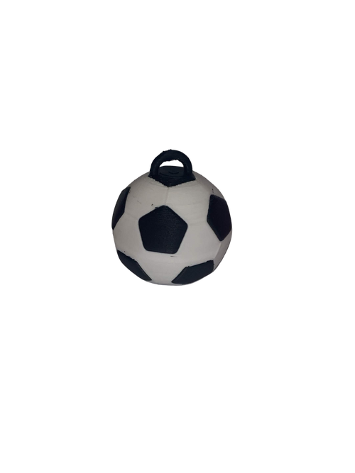 Ballon de foot