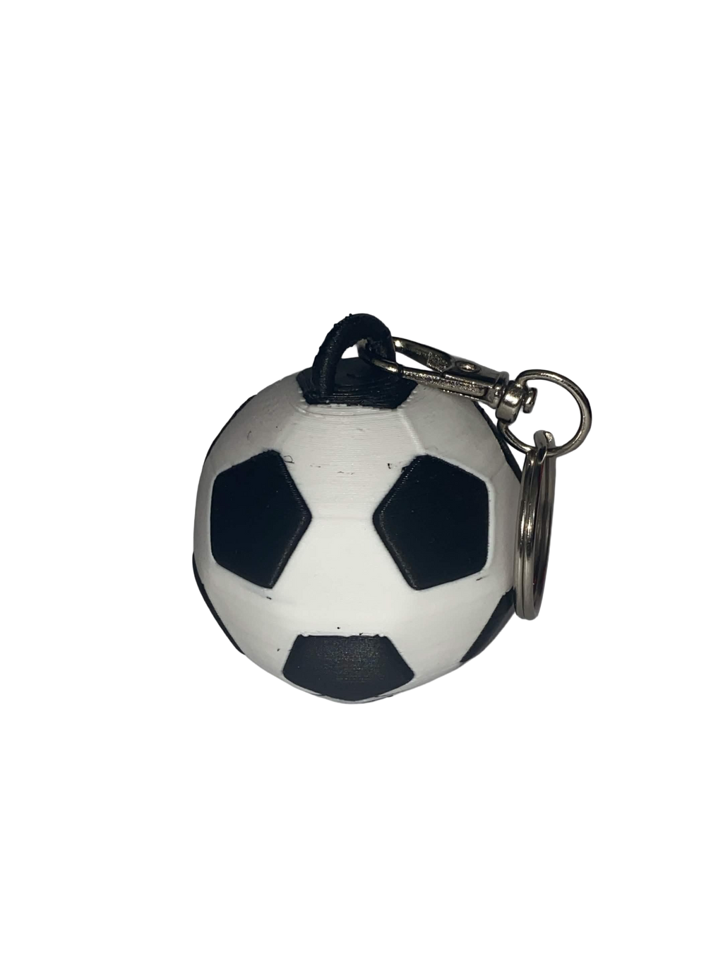 Ballon de foot