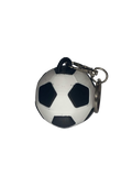 Ballon de foot