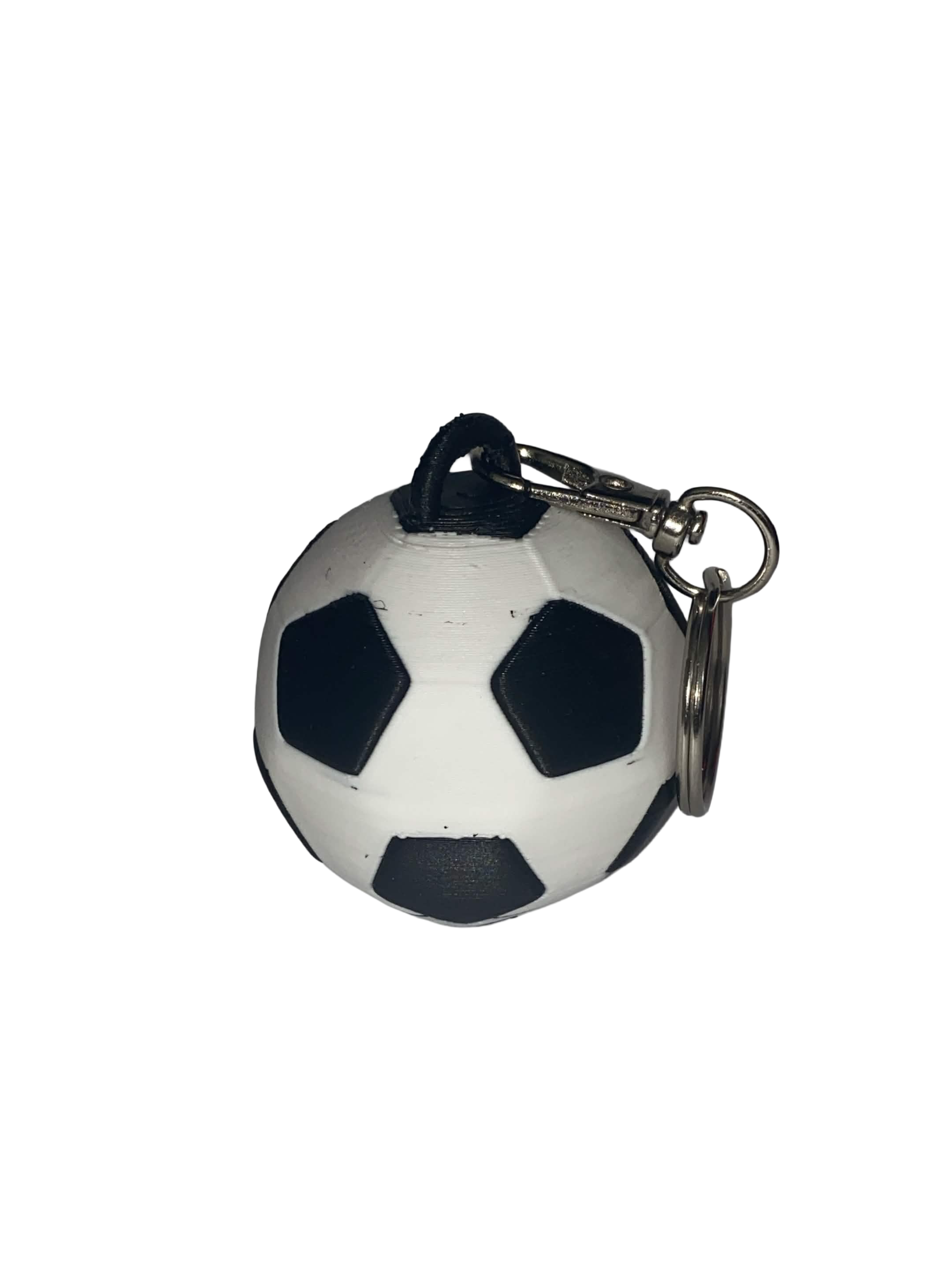 Ballon de foot