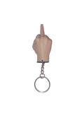 Fuck you