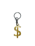 $