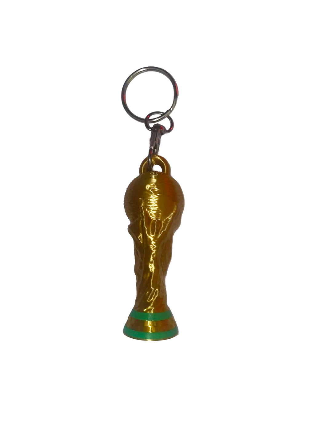 Fifa 2026