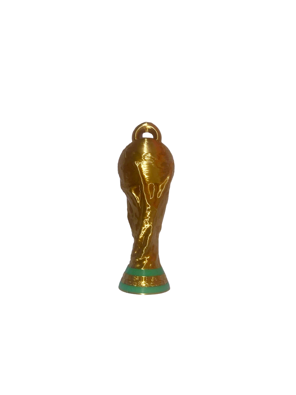 Fifa 2026