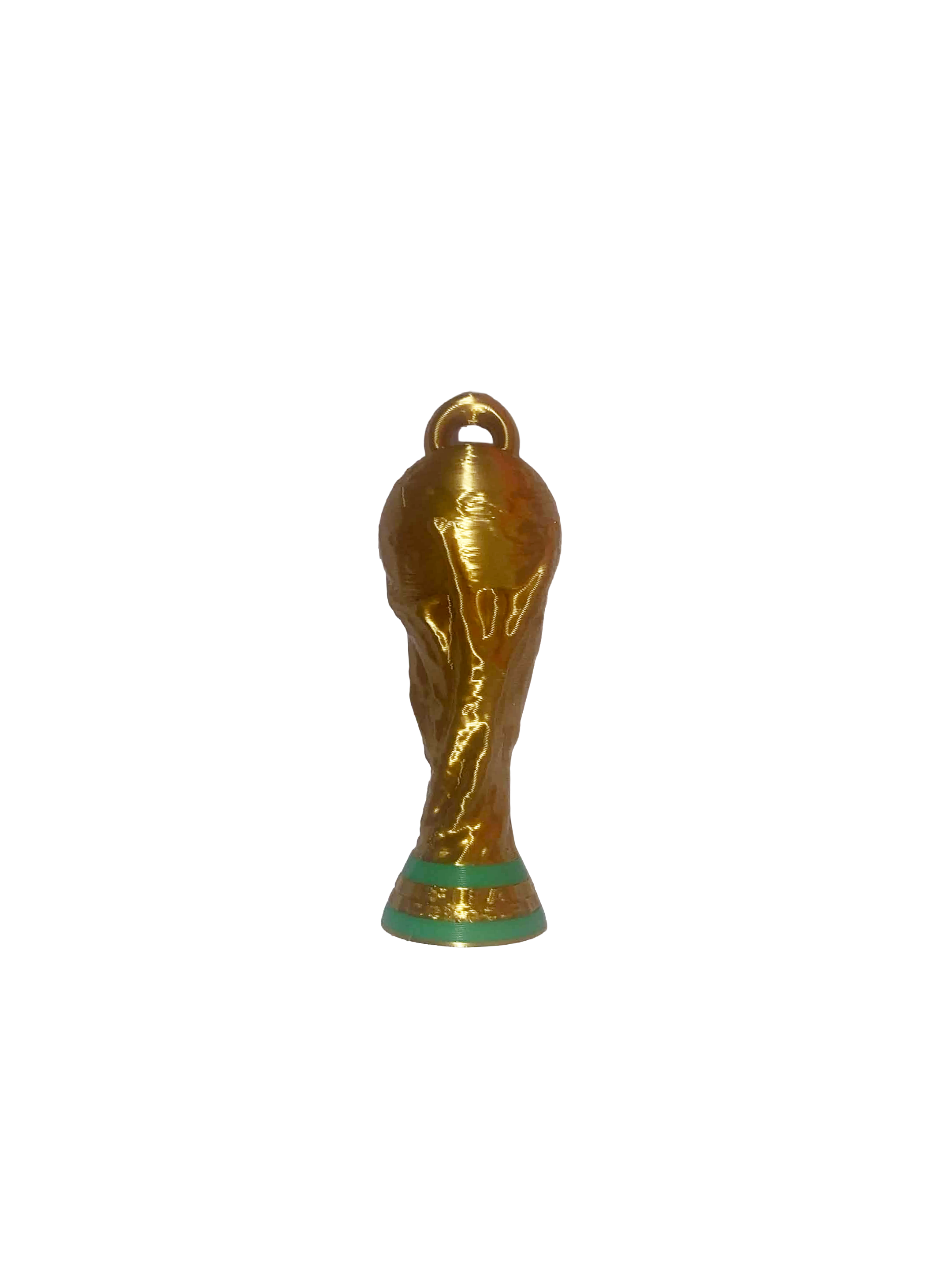 Fifa 2026