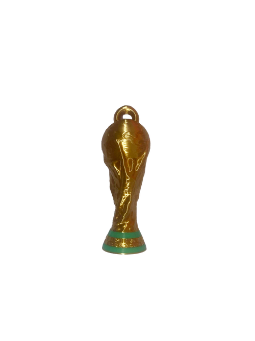 Fifa 2026