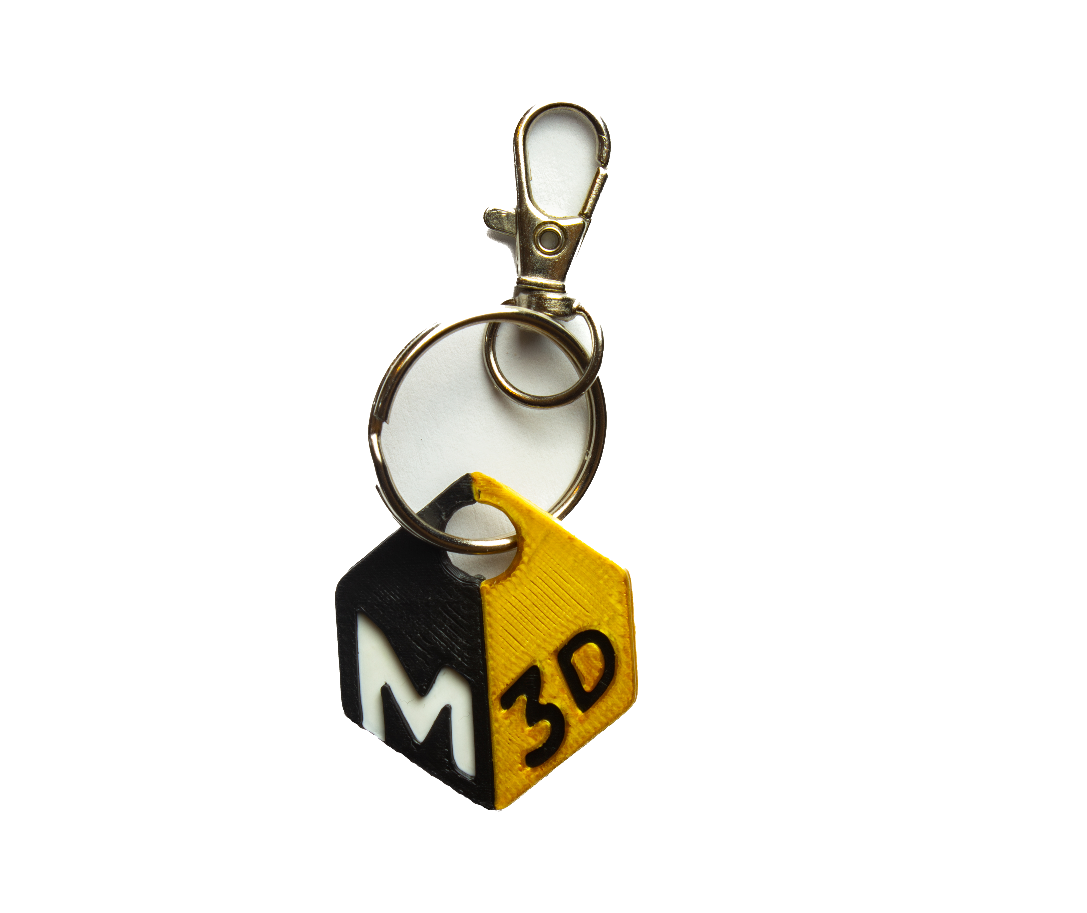 M3D
