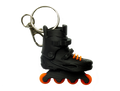 Roller Freestyle