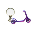 Trottinette