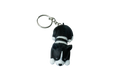 Chien