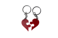 Couple Coeurs
