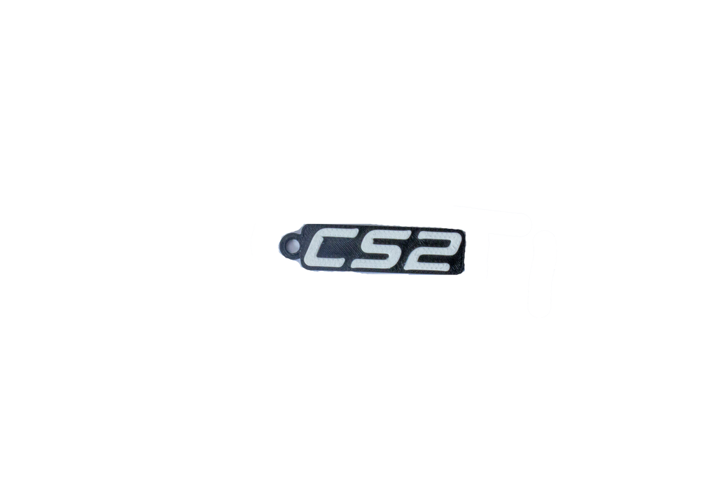 cs2 Model 1