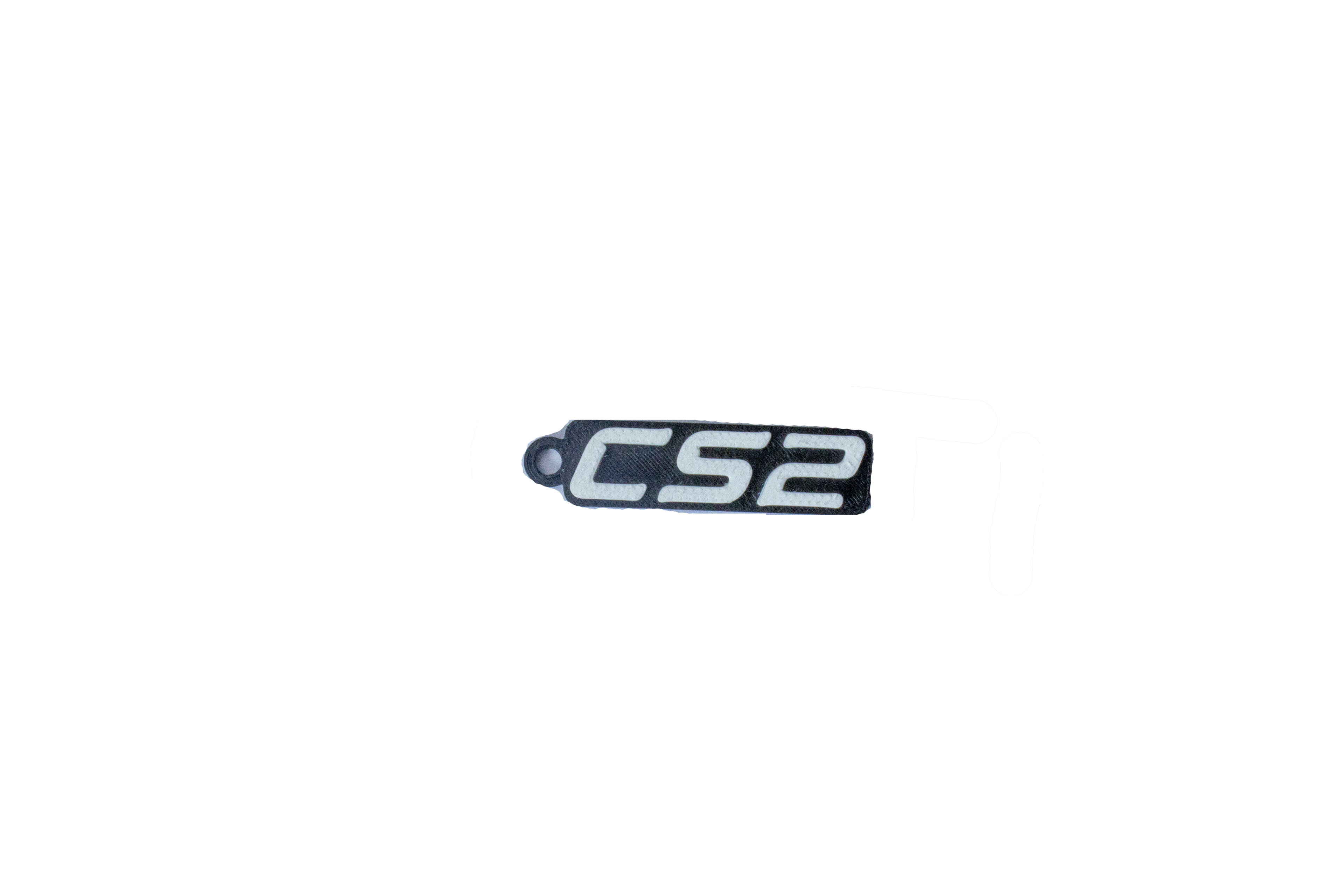 cs2 Model 1