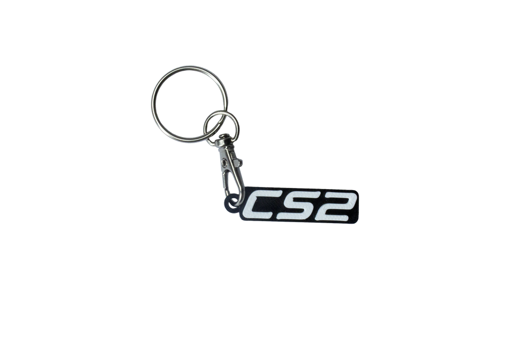 cs2 Model 1