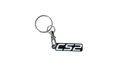 cs2 Model 1