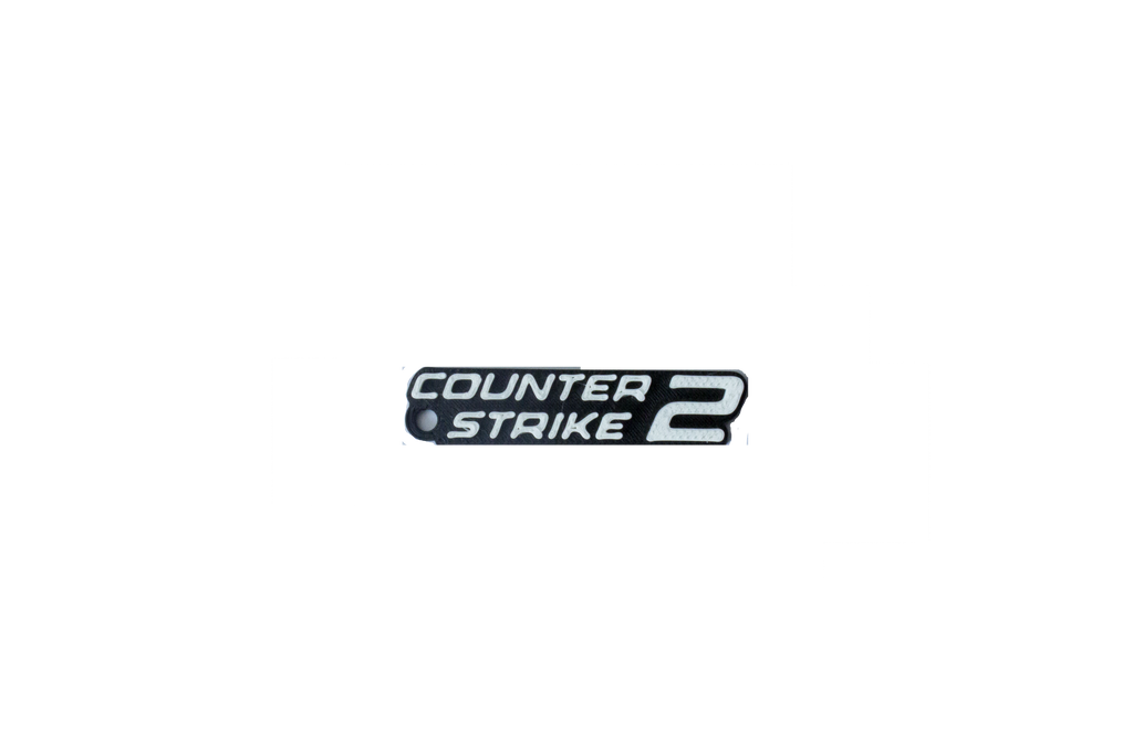 cs2 Model 2
