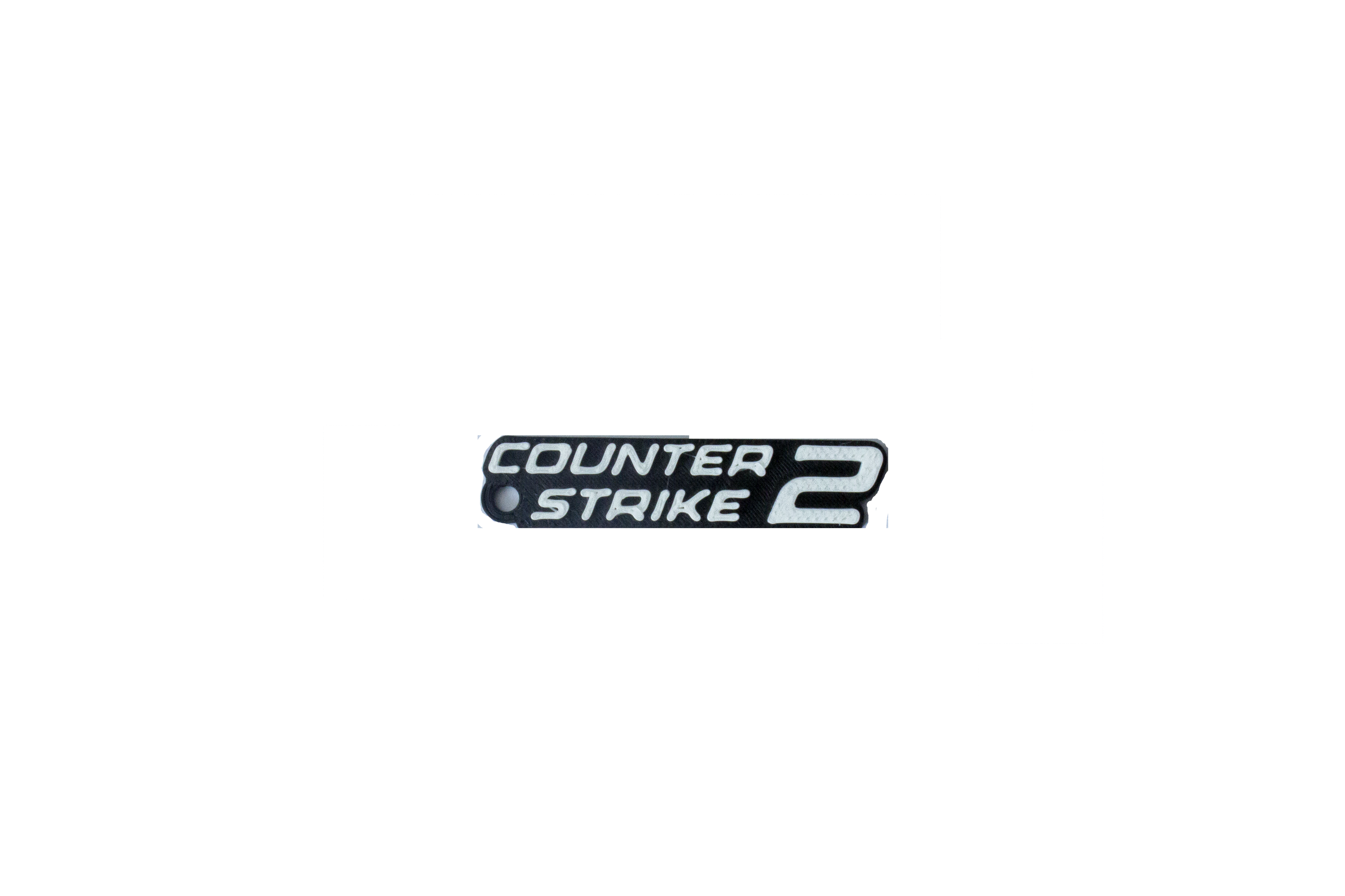 cs2 Model 2