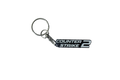 cs2 Model 2