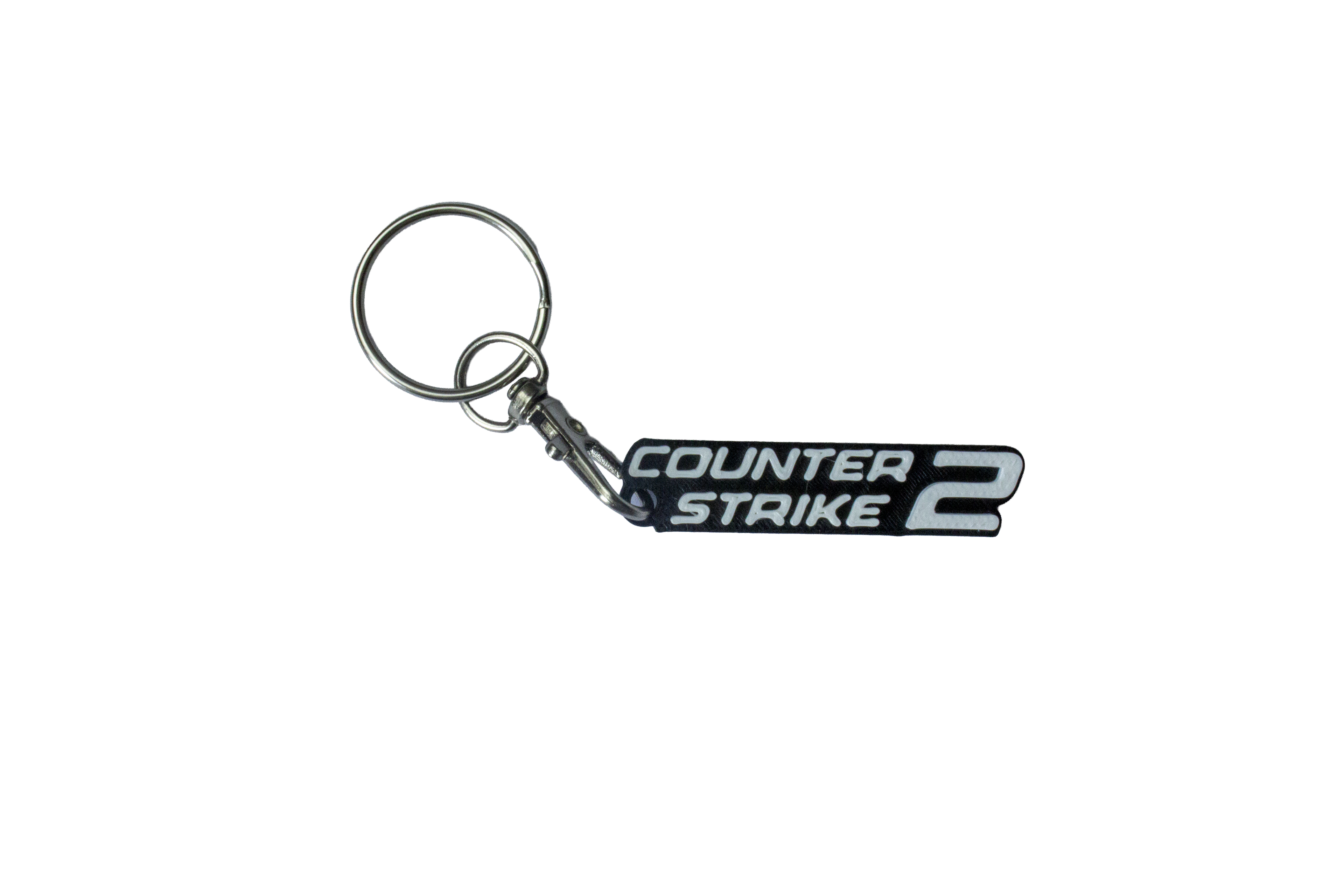 cs2 Model 2