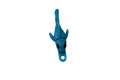 Poisson flexible