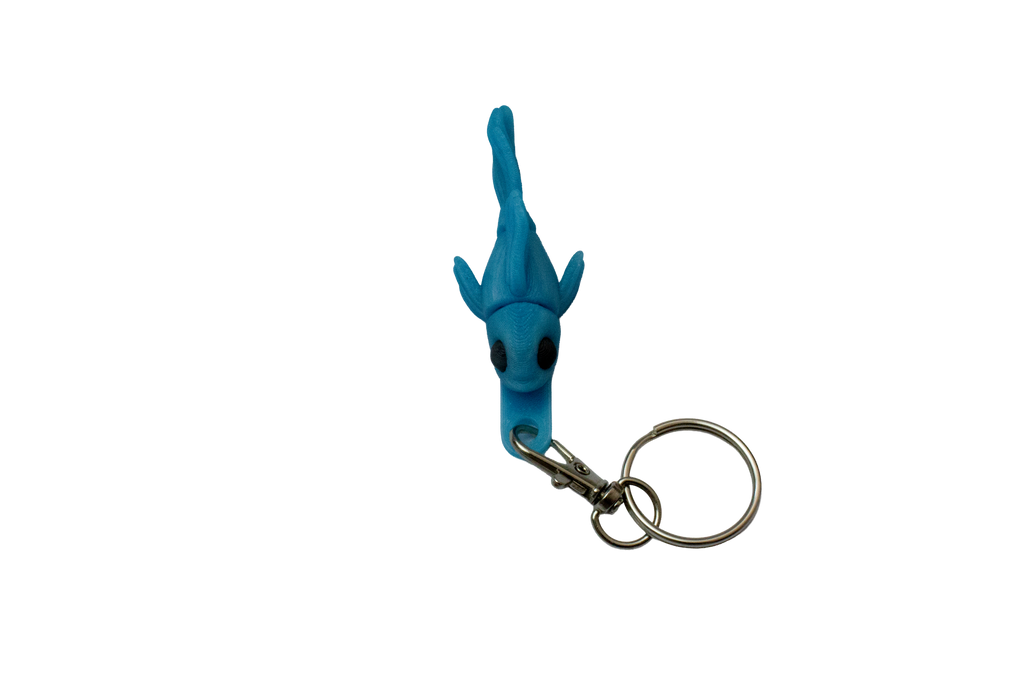 Poisson flexible