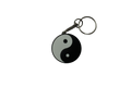 Yin Yang