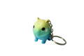 Capybara