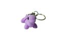 Monstre du loch Ness