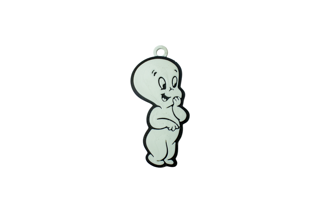 Casper