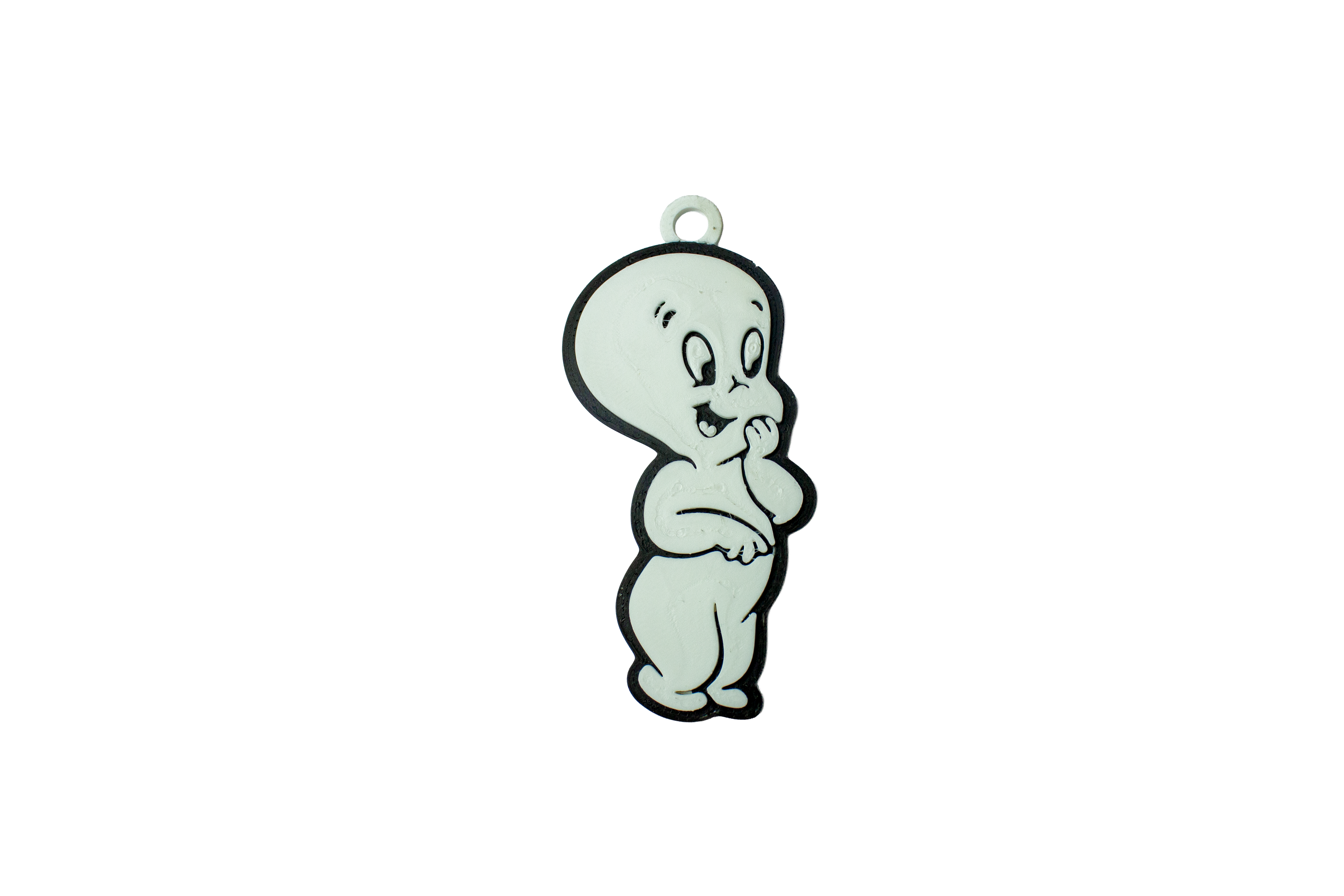 Casper